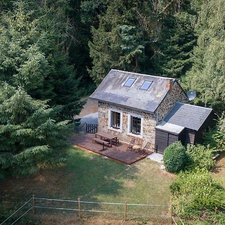 La Source - Love Nest Roy Exterior photo
