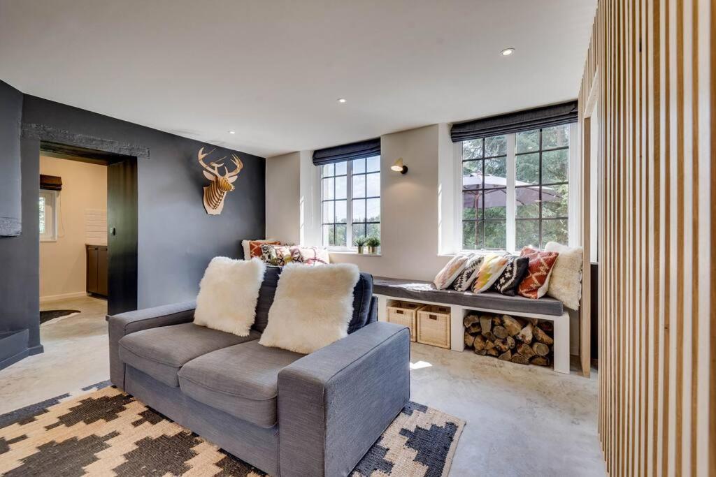 La Source - Love Nest Roy Exterior photo