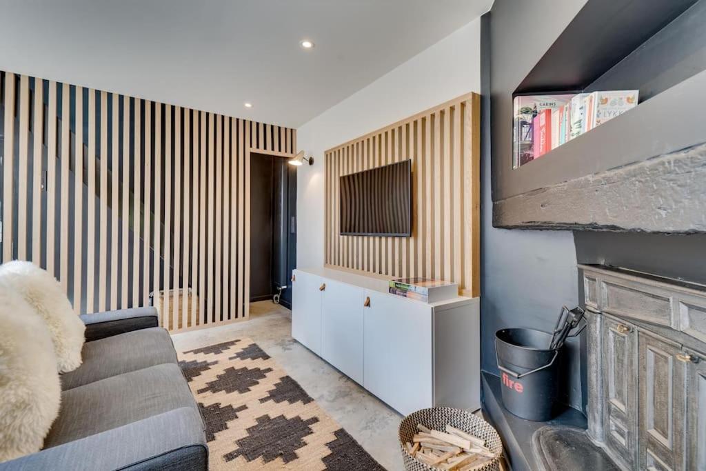 La Source - Love Nest Roy Exterior photo